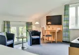 Dorint Parkhotel Siegen foto 3