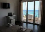 Spuma Di Mare foto 15