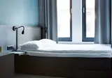 Comfort Hotel Xpress Central Station foto 6