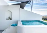 Myst Boutique Hotel foto 2