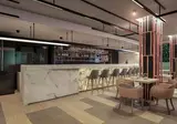 BlueSotel Smart Krabi Ao Nang Beach foto 8
