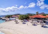 Zoëtry Curaçao Resort & Spa foto 19