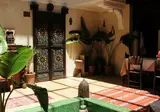 Riad Haraka Marrakech foto 16