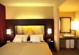 Lindner Hotel Wien Am Belvedere foto 7