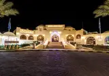 Protels Crystal Beach Resort foto 1