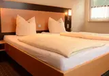 Hotel Garni Moselterrasse foto 5