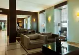 Hotel Turim Restauradores foto 7