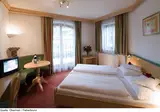Hotel Obermair foto 11