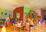 Hotel Defne Dream foto 19