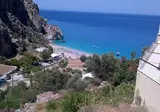 Kyra Panagia foto 8