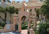 Ramada Hotel & Suites by Wyndham Costa del Sol foto 25