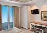 Mastichari Bay Hotel & Family Suites foto 30