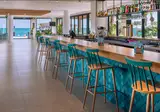 Caprici Beach Hotel & Spa foto 13