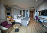 Seven For Life Thermal Hotel foto 12