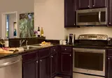 The Grove Resort & Spa foto 16