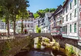 ACHAT Hotel Monschau foto 21