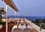 Hotel Su foto 9