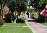 L'Olivara Villaggio foto 20