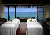 The Residence Maldives at Falhumaafushi foto 21