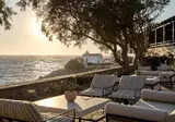 Mykonos Theoxenia, Exclusive Collection by Louis Hotels foto 7