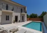 Aelia Villas foto 2