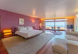 Appartementen Quinta Splendida Wellness & Botanical Garden foto 6