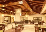 Pickalbatros Royal Grand Resort foto 14