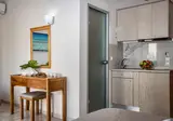 Mary Hotel & Mary Royal Suites foto 15