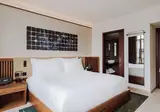 Nobu Hotel Barcelona foto 9