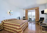 - Appartementen Bajondillo foto 5
