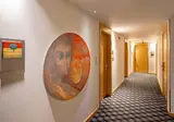 Hotel Sansi Barcelona foto 3