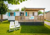 Rosapineta Camping Village Casa Mobili by Happy Camp foto 2