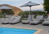 Akti Hotel foto 7
