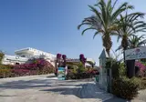 Miarosa Kemer Beach foto 3
