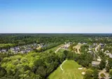 Buitenplaats de Hildenberg foto 15