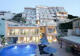 Archipelagos Hotel foto 1