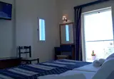 Hotel Porto Skala foto 26