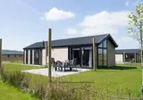 Recreatiepark de Bosrand foto 7