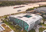 Kameha Grand Bonn foto 1