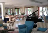 Splendido Bay Luxury Spa Resort Lago di Garda foto 5