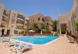 Elysees Dream Beach Hotel foto 7