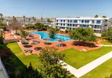 Marina Club Lagos Resort foto 4