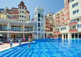 Villa List foto 2