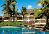 Constance Belle Mare Plage foto 30