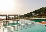 Hotel Kanapitsa Mare foto 17
