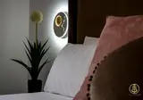 Grand Hotel Serapide foto 6