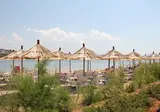 Amadria Park Camping Šibenik foto 14