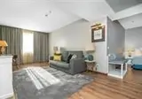 Gaia Residence foto 18