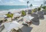 Joia Bavaro by Iberostar foto 9