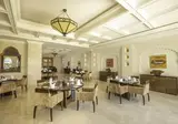Swissotel Sharm El Sheikh All Inclusive Colle foto 8